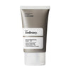 The Ordinary Natural Moisturizing Factors + HA - 30 ml
