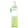 Sungboon Editor Green Tomato Deep Pore Double Cleansing Ampoule Oil - 200ml