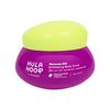 Foxtale Hula Hoop Moroccan Silk Exfoliating Body Scrub - 200 gms
