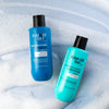 Summersalt Salix Aqua Nourish Shampoo & Conditioner Combo