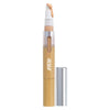 Nykaa Cosmetics Magic Wand Cushion Tip Face & Body Liquid Highlighter - Beam Dream (2ml)