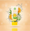 Dr. Willmar Schwabe B&T Vitamin C Face Wash 100ml