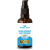 Nature Glow Hyaluronic Serum 30ml