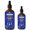 Nature Glow Total Repair 5 Hair Serum 60+30ml