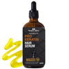 Nature Glow Pro Keratin Hair Serum 30ml