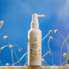 Prismos Beauty Eloemax Strengthening Scalp Serum | Root Level Treatment | Hair Growth Support
