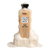 Ghar Soaps Magic De Tan & Exfoliating Body Wash - 250 ml