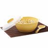 Signoraware Cook N Serve 1 Piece Big Serving Bowl