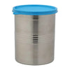 Signoraware Modular Steel Round Container 1500ml