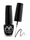 Aya Waterproof Eyeliner - 5 ml