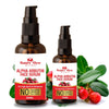 Nature Glow Alpha Arbutin Serum 15+30ml