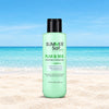 Summersalt Flaxseed & Seaweed Extract Hydrating Conditioner for Vibrant Shiny Hair 250ml
