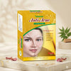 Vedsun Anti Acne Face Pack 50g Natural Neem Turmeric Sandalwood
