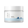 ROUND LAB 1025 DOKDO PAD - (70pads/ 120g)