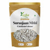 Yuvika Suranjaan Mithi - Suranjan Sweet - Colchicum Luleum