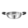 Kraft Futuretec Triply Mini Frypan 14cm Induction Friendly