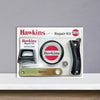 Hawkins Pressure Cooker Repair Kit for 5 Litre Classic Cooker (KIT5L)
