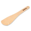 Hawkins Natural Cedar Wood Spatula for Cookware Protection (SPTL)