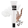 Coxir Black Snail Collagen Eye Cream for Wrinkle Care & Firming - 30 ml