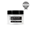 Coxir Black Snail Collagen Cream - 50ml