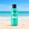 Summersalt Rosemary Extract & Biotin Nourishing Conditioner for Thicker Stronger Hair 250ml