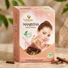 Vedsun Manjistha Face Pack 50g Ayurvedic for Clear Healthy Radiant Skin