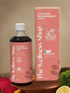 The Wellness Shop Collagen Skin Radiance Juice - 500 ml