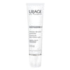 Uriage Depiderm Eye Cream with Vitamin C & Niacinamide - 15ml
