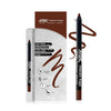 AURIC Intensiv Kajal Earthy Brown - 1.2 gm