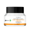 DERMA KR Niacinamide & Vit C Daily Brightening Cream 50g