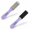 MiDazzle Dual Side Foot Filer M149 MIFF5209