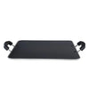 Prestige Omega Select Plus Aluminium Non Stick Square Pathiri Tawa