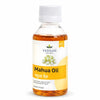 Vedsun Mahua Oil Natural Madhuca Oil for Skin Moisturizing & Hair Care