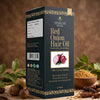 Vedsun Red Onion Hair Oil Natural for Hair Fall Hair Regrowth & Scalp