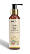 Vedix Vartha Hydrating Hair Conditioner With Rice Water - 100 ml