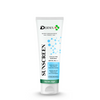 DERMA KR Hyaluronic Sunscreen SPF 50++++ 50g