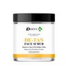 DERMA KR D-Tan Face Scrub 50g