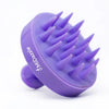 MiDazzle Scalp Massager M199 MIHA6315