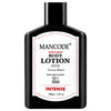 Mancode Intense Body Lotion for Men - 200ml