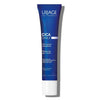 Uriage Cica-Daily Repairing Gel Cream