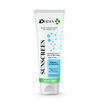 DERMA KR Ceramide & Vit C Sunscreen SPF 45 50g