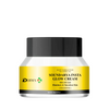 DERMA KR Soundarya Glow Cream with 24K Gold 50g