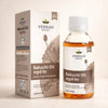 Vedsun Bakuchi Oil 100% Pure Bakuchiol for Skin Glow & Pigmentation