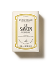 Shea Butter Extra Gentle Soap Verbena - 250 gms