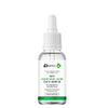 DERMA KR 2% Salicylic Acid Face Serum 15ml