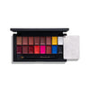 EuropeGirl Cosmetics Kiss Me Lip Palette Best Matte Lip Palette