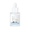 ROUND LAB 1025 Dokdo Ampule Hydrating Skin - 47ml