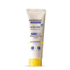 DERMDOC SPF 50 Ultra Light Daily Glow Sunscreen (30 gm)