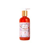ZOCHII 7% AHA BHA Exfoliating Body Wash with Lactic