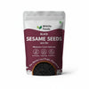 Mithila Foods Black Sesame Seeds